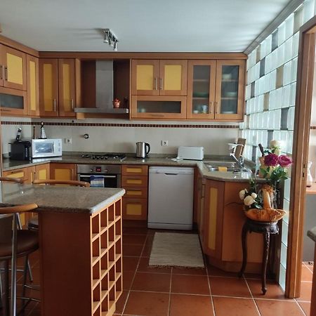Encosta Do Pinhao Βίλα Casal de Loivos Εξωτερικό φωτογραφία