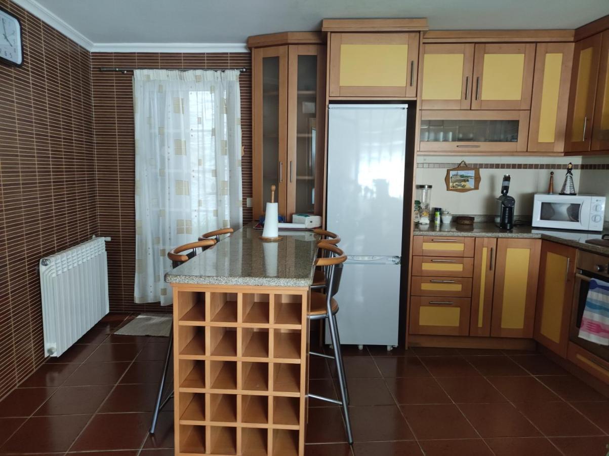 Encosta Do Pinhao Βίλα Casal de Loivos Εξωτερικό φωτογραφία